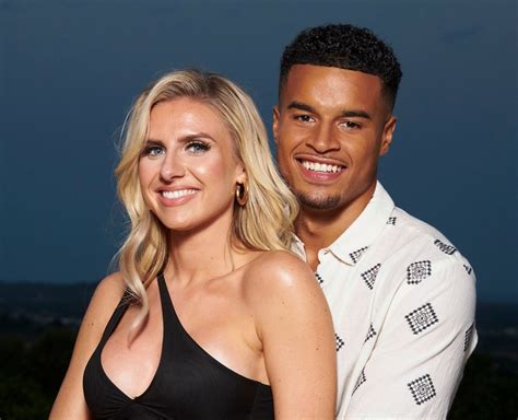 chloe love island uk